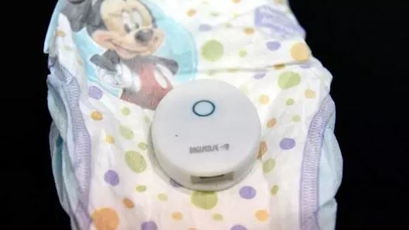 監(jiān)測(cè)儀