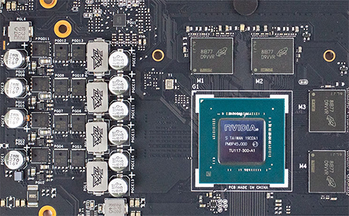 電路板加工 電路板加工