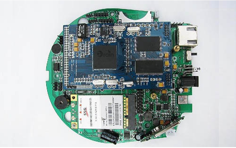 PCBA加工費用是怎么計算的？一般是多少？