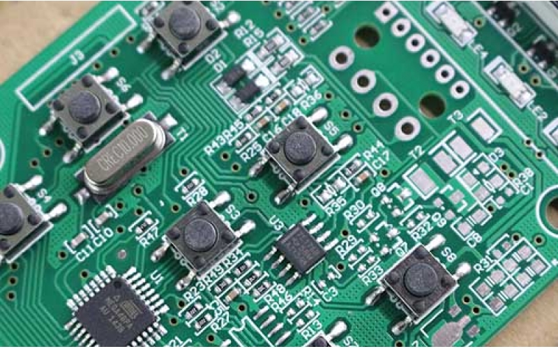 電子廠PCBA加工質(zhì)量標(biāo)準(zhǔn)是什么？