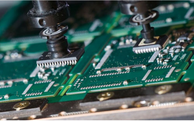 PCBA測(cè)試是什么意思？