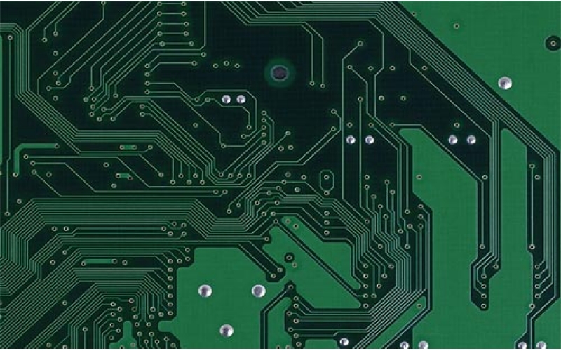 PCBA工藝工程師待遇怎么樣？好嗎？