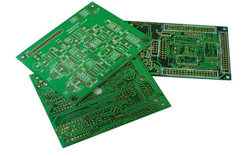 PCB打樣注意事項有哪些？