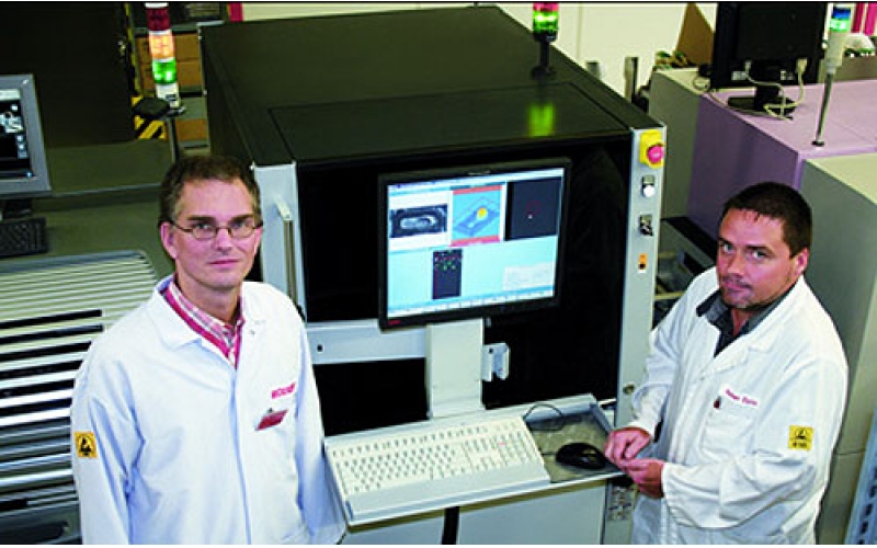 smt工程師待遇怎么樣？好嗎？