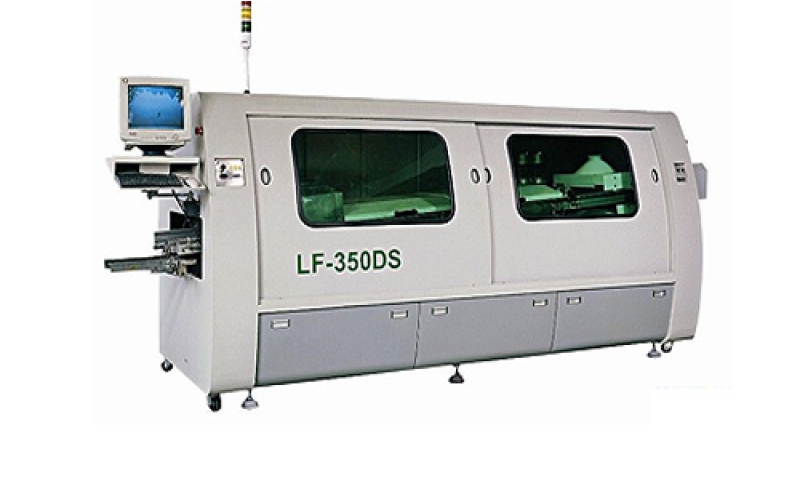 波峰焊招聘及面試成功需要注意哪些方面？