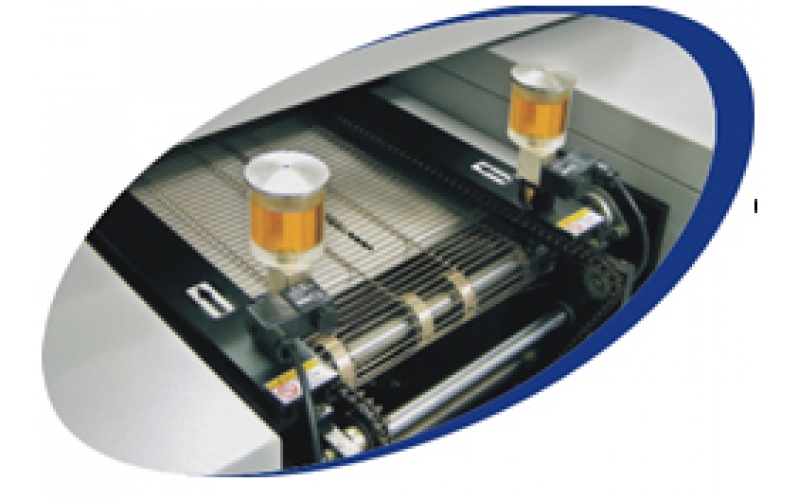 回流焊設(shè)備國內(nèi)哪家做得比較好？