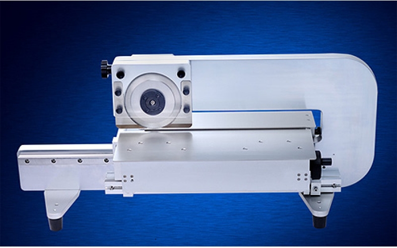 走刀式分板機哪家比較好？