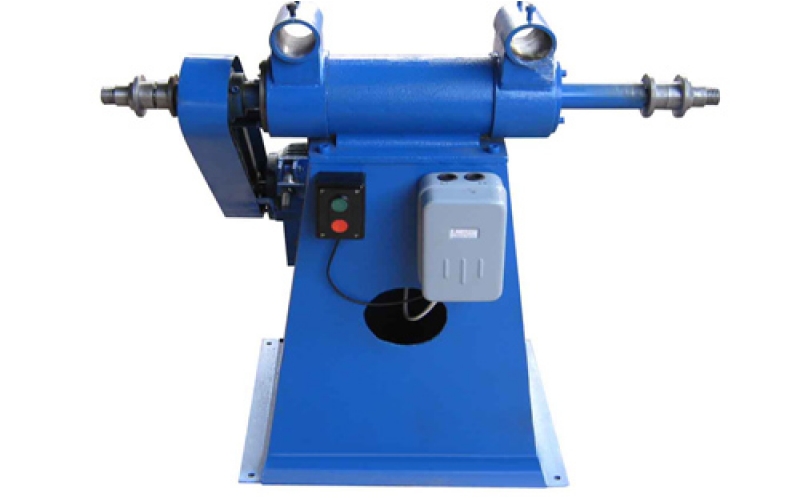 電池、中頻、脈沖點(diǎn)焊機(jī)原理比較