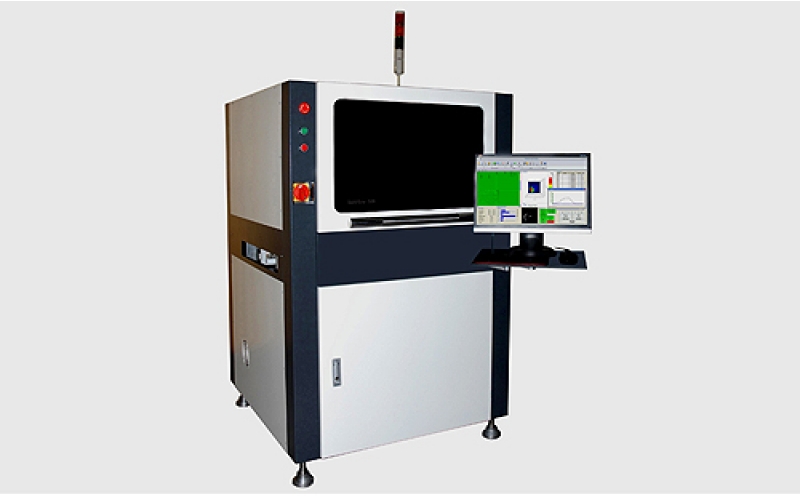 SMT制程中SPI和AOI的區(qū)別是什么？