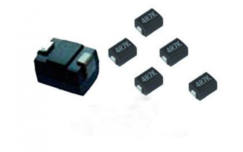 常用的貼片晶振封裝尺寸有哪些？以及應用范圍