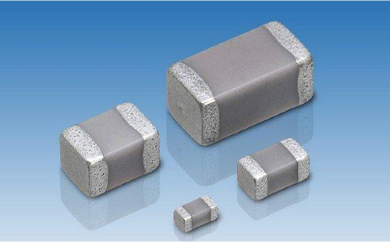 高壓貼片電容的規(guī)格有哪些？與普通電容有什么區(qū)別？