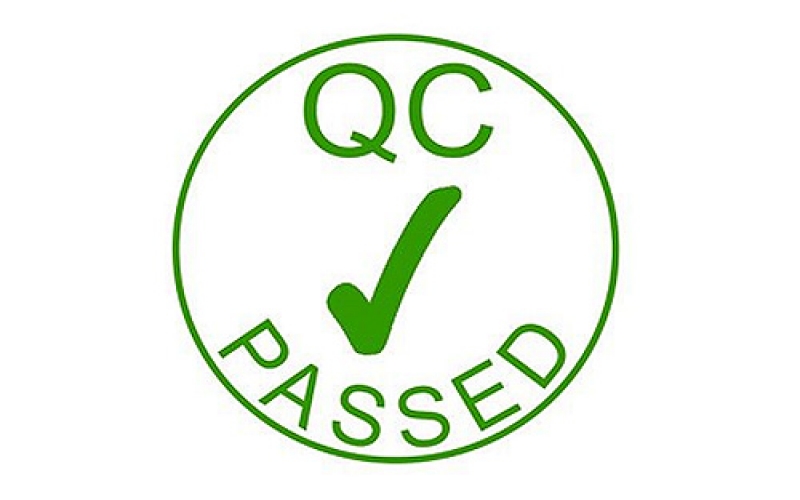 新舊QC七大手法的口訣是什么？