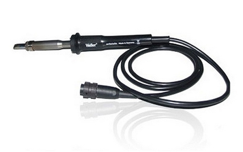 威樂(lè)焊臺(tái)是哪個(gè)國(guó)家生產(chǎn)的，好用嗎？