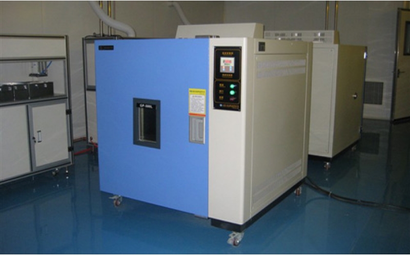 2016年老化試驗(yàn)箱的價(jià)格如何？