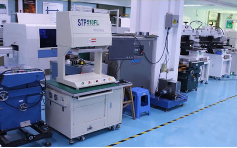 ICT是什么？有何優(yōu)缺點(diǎn)？