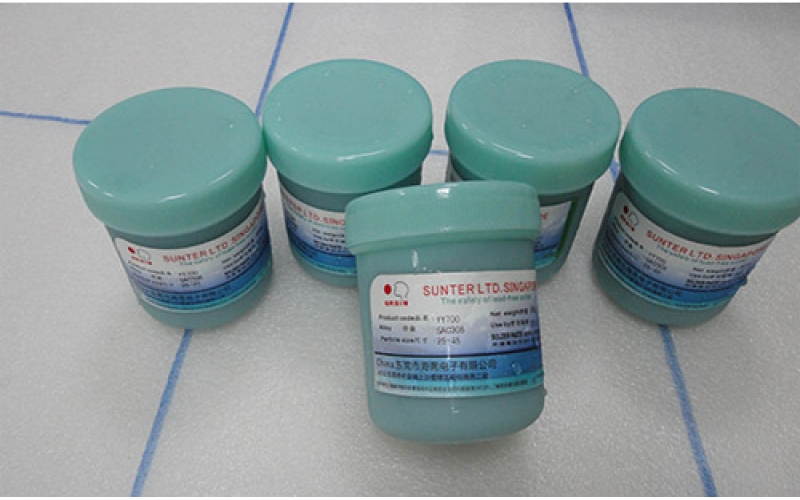 客戶評核SMT制程時最重要的程序及環(huán)節(jié)是什么？