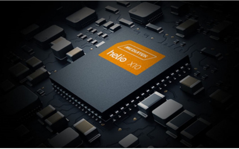 堅(jiān)守核“芯”市場(chǎng) 聯(lián)發(fā)科面臨哪些挑戰(zhàn)？