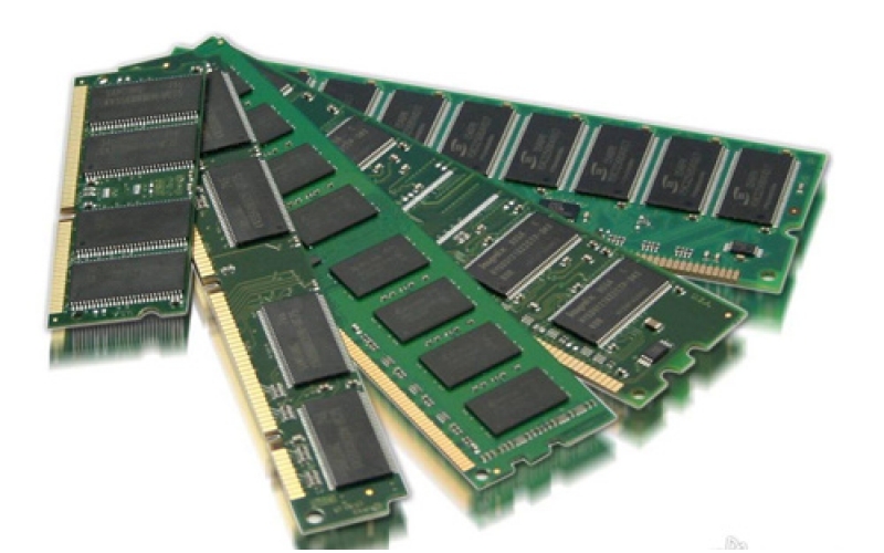 臺灣蟬聯(lián)全球第二大半導(dǎo)體生產(chǎn)地區(qū) 四大子產(chǎn)業(yè)同步上揚