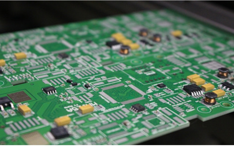 SMT的優(yōu)點(diǎn)有哪些？