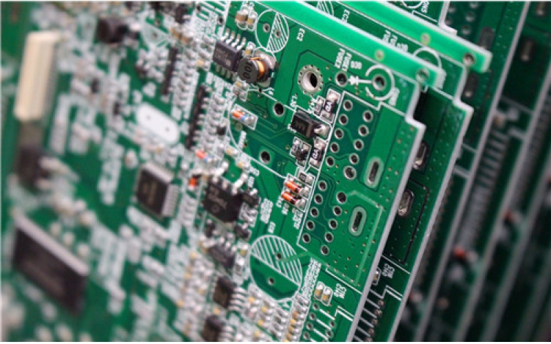 RoHS 制程的認知及導(dǎo)入五步法