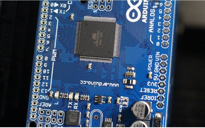 PCBA電子產(chǎn)品加工：如何擇優(yōu)而動？