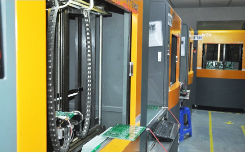 便宜的PCB電路板制造：值得信賴還是陷阱？