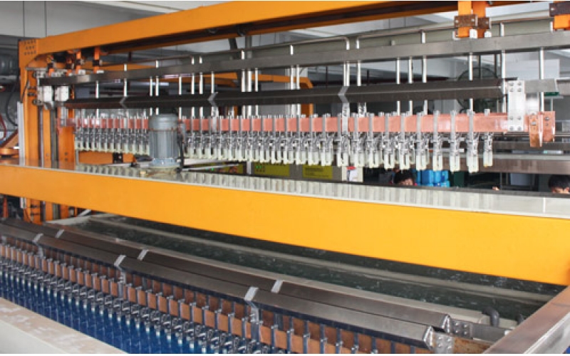 毫無價(jià)值的事：你還在DIY PCB嗎？