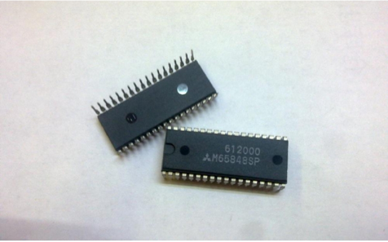 高通瞄準車用IC市場 聯發(fā)科“漁翁得利”？