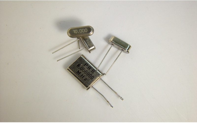 日本電子元件優(yōu)勢被大陸和臺灣企業(yè)動搖？