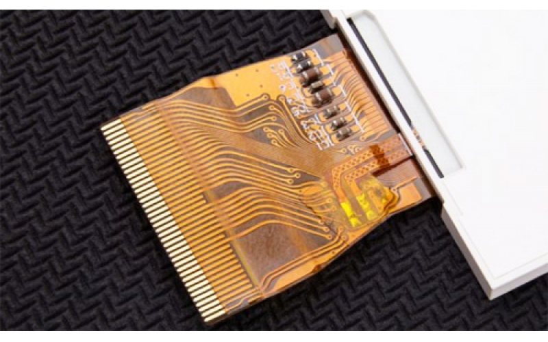 柔性電路板技術(shù)在手機(jī)應(yīng)用方面的增長(zhǎng)趨緩，下一個(gè)應(yīng)用市場(chǎng)藍(lán)海在哪？