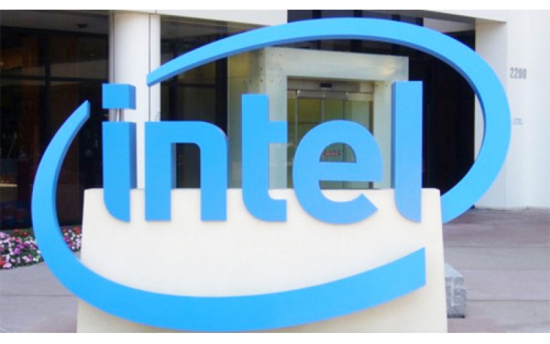 美國(guó)組專(zhuān)家團(tuán)隊(duì)，拼半導(dǎo)體產(chǎn)業(yè)找回主導(dǎo)優(yōu)勢(shì)