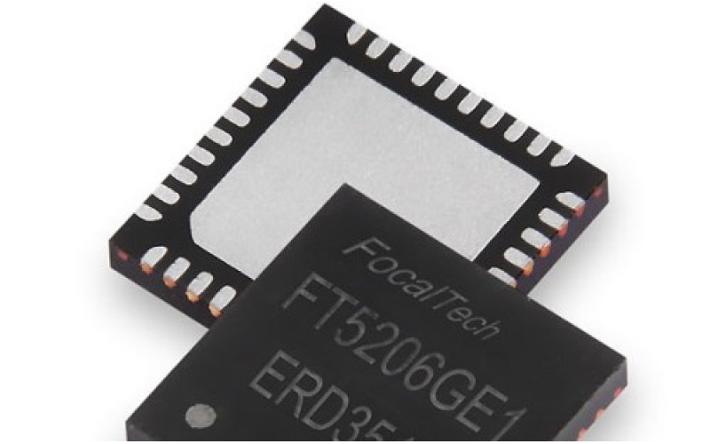 敦泰第三季度毛利率重返20%，創(chuàng)八季新高