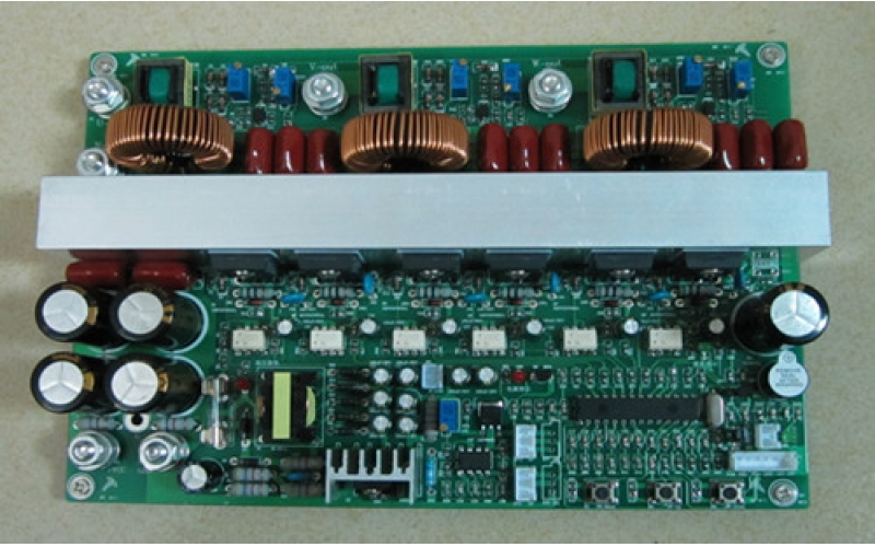 2016年國(guó)際線路板及電子組裝華南展覽會(huì)有哪些值得觀看的點(diǎn)？