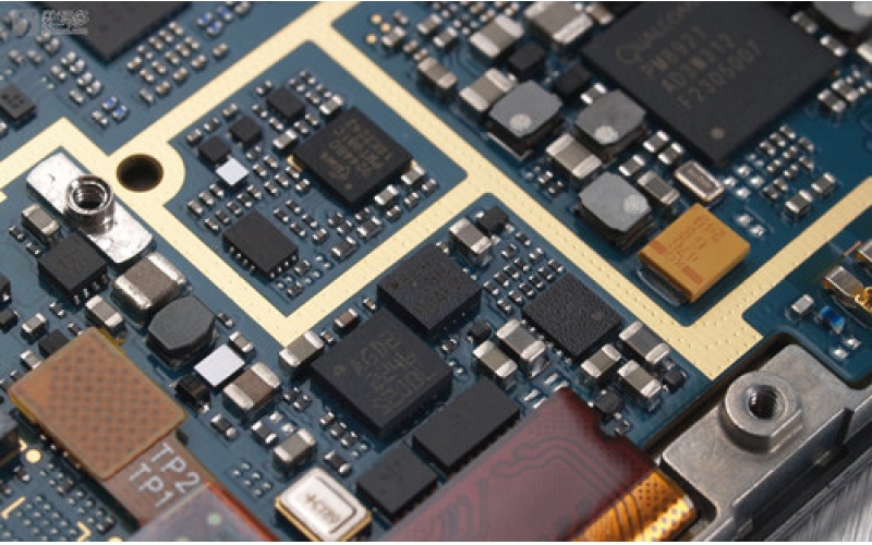 2016年底，制造業(yè)老板應(yīng)該要注意哪些問(wèn)題？