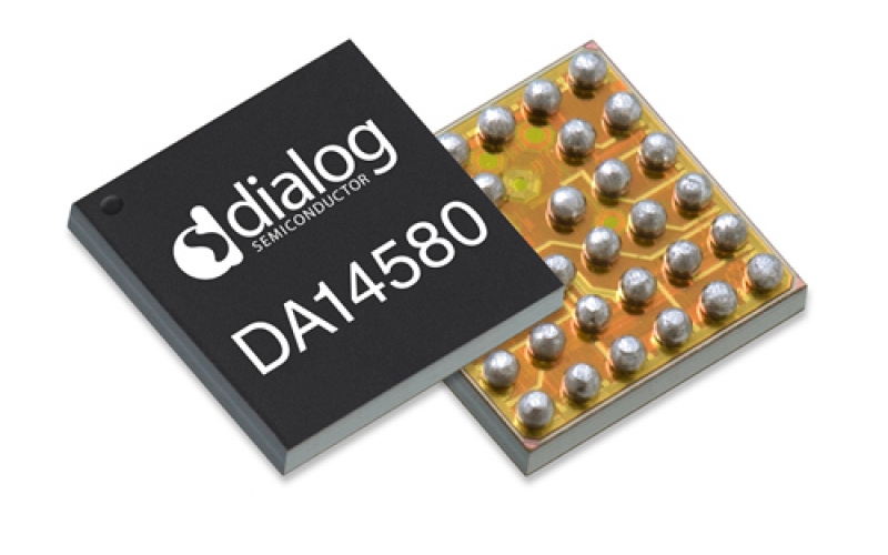 半導(dǎo)體代理商的分類(lèi)詳解