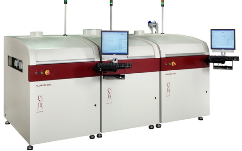 選擇性波峰焊有哪些優(yōu)缺點(diǎn)？