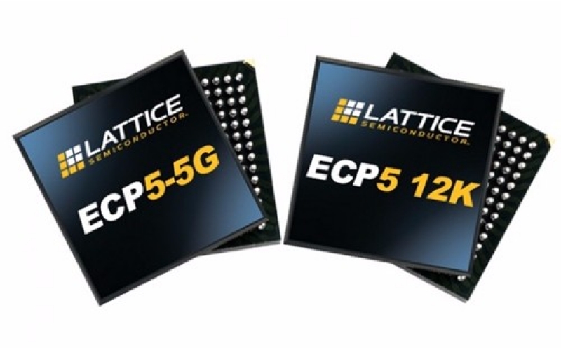 5G半導(dǎo)體產(chǎn)業(yè)所帶來(lái)的商機(jī)