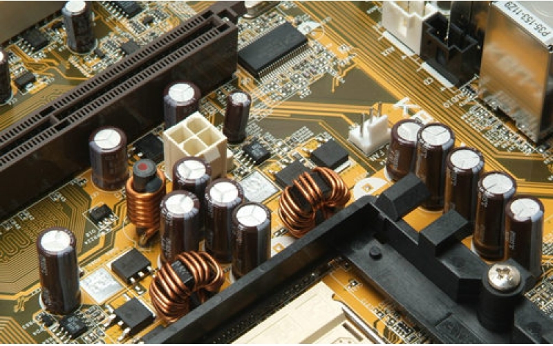 美國(guó)成立半導(dǎo)體研究小組 我國(guó)應(yīng)如何應(yīng)對(duì)？