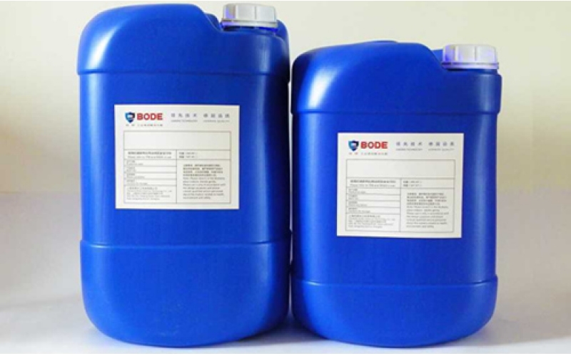 助焊劑應(yīng)如何選用？對人體有危害嗎？