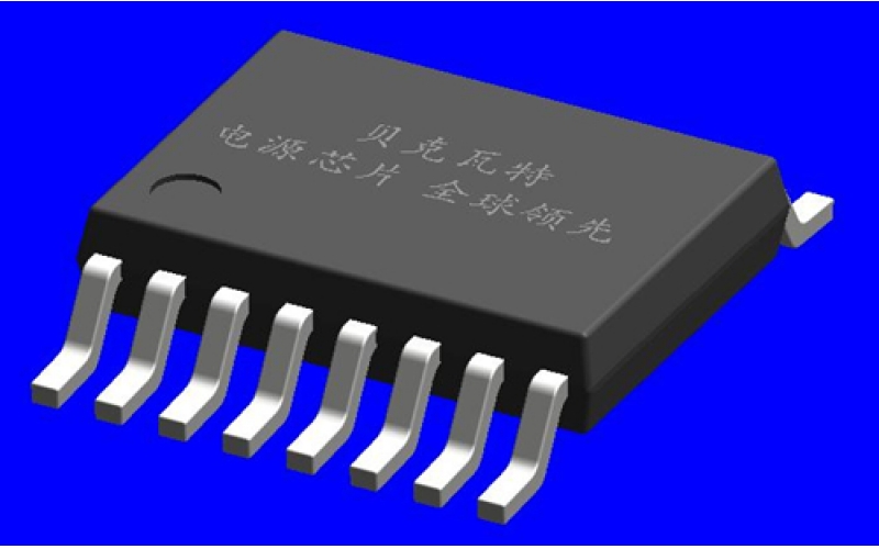 高通聯(lián)姻恩智浦，對臺IC廠有何影響？