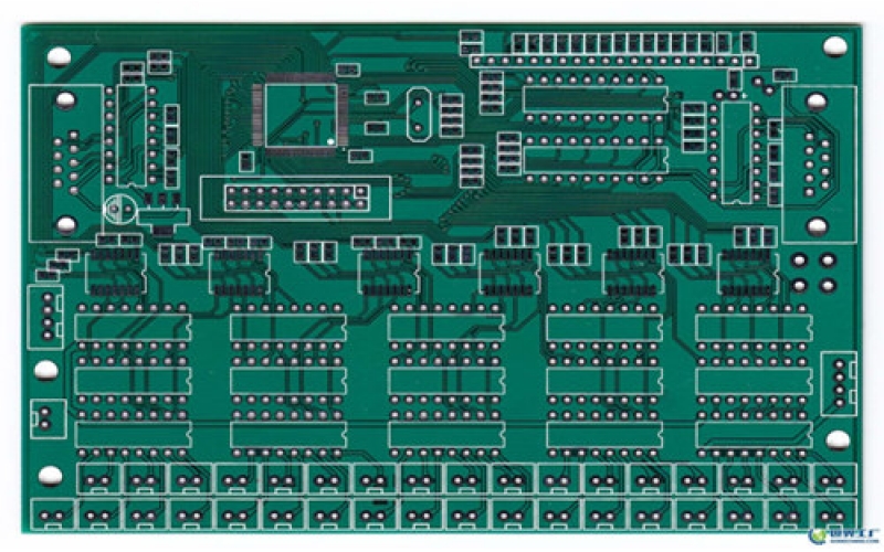 為什么PCB自動(dòng)布線器不被工程師所接受？