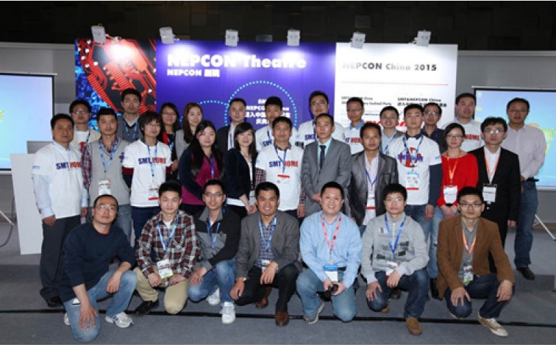 曾經(jīng)風(fēng)光的SMT之家論壇早已窮途末路？