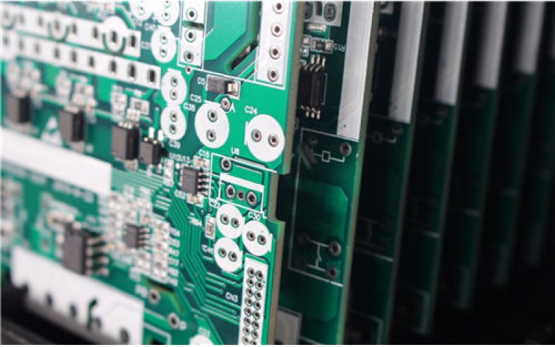 PCB、銅箔原材料上漲，終端產(chǎn)品擋不住
