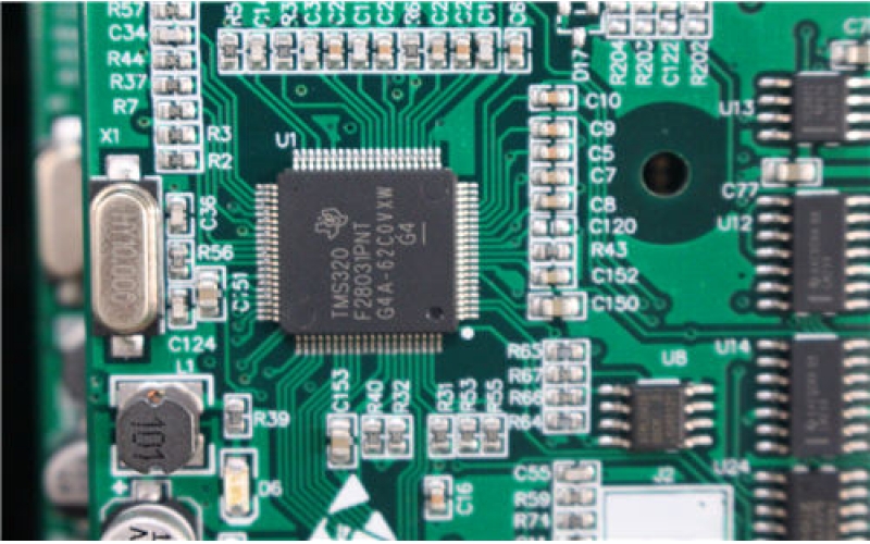 臺灣IC設計與美硅谷亦步亦趨，將走私有化道路