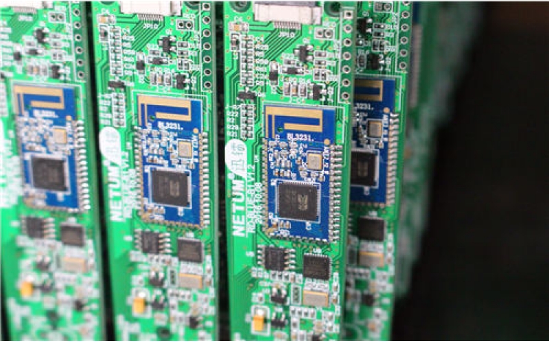 供需逆轉(zhuǎn)勝，銅箔產(chǎn)業(yè)出運啦