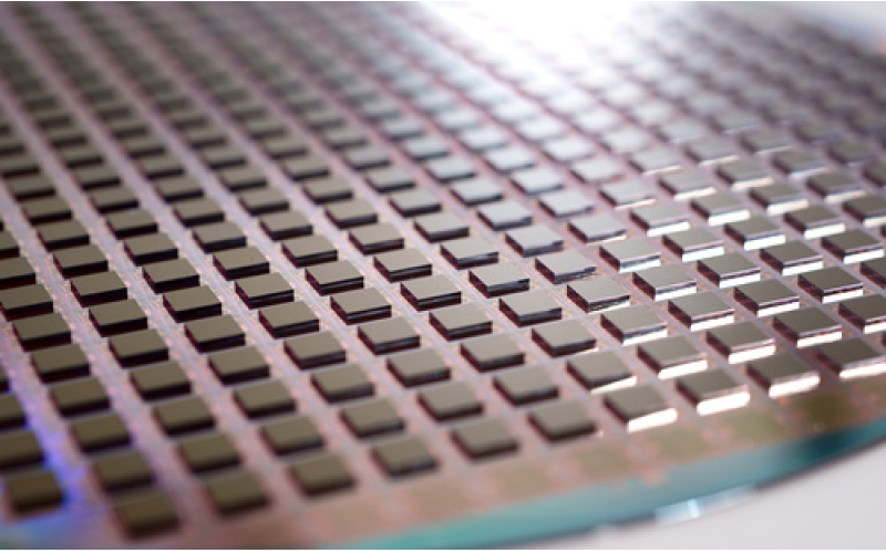 為何中國半導(dǎo)體海外并購，屢遭美國阻撓？