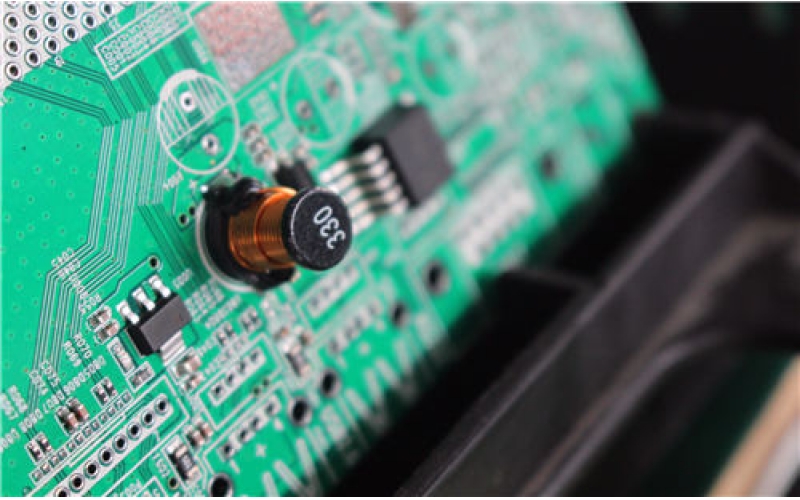 「虛擬」摩爾定律時代來臨？