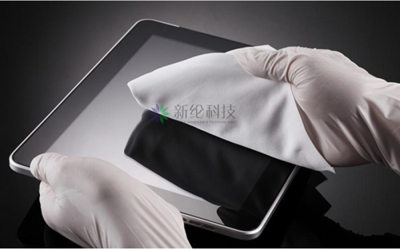 一款好的無塵擦拭布的標(biāo)準(zhǔn)是什么？
