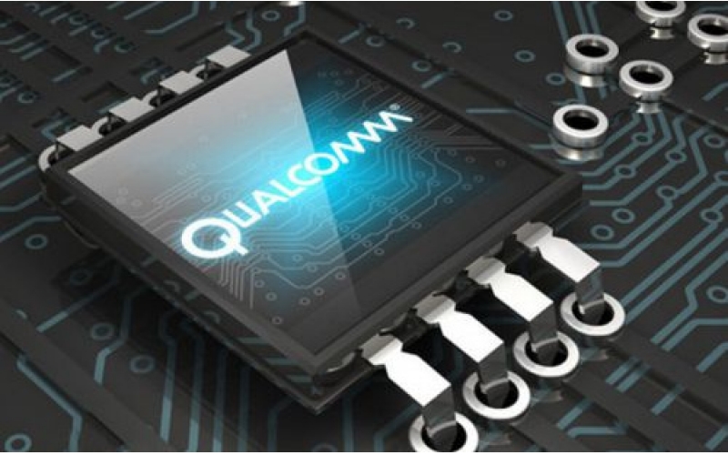 微軟聯(lián)手高通，英特爾這下急了