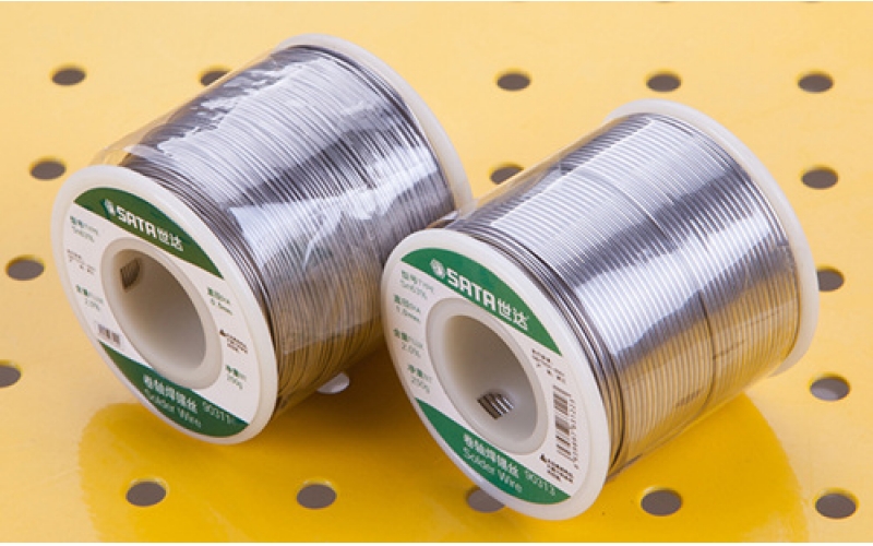 錫絲的用途以及使用的注意事項(xiàng)？